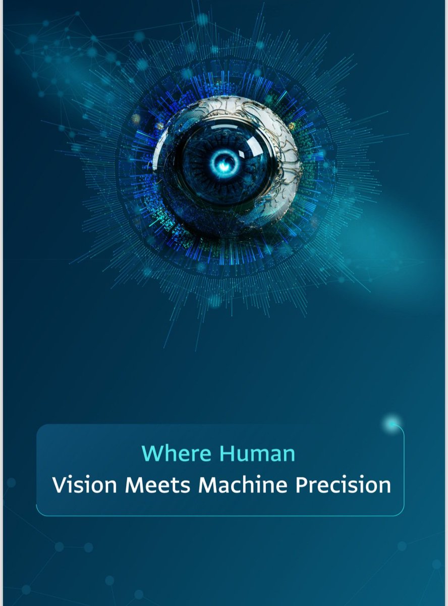 AljasimLeyla's tweet photo. Good luck team 11 ❤️
#TheEyeHackathon
#هاكثون_العيون
#KKESH
#مستشفى_الملك_خالد_التخصصي_للعيون https://t.co/CCY9wLjRH0