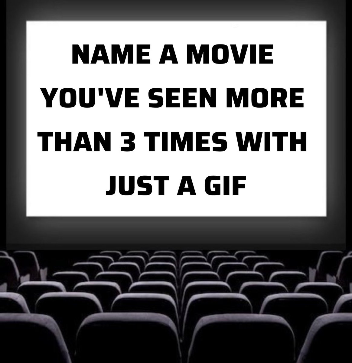 ATRightMovies's tweet image. 