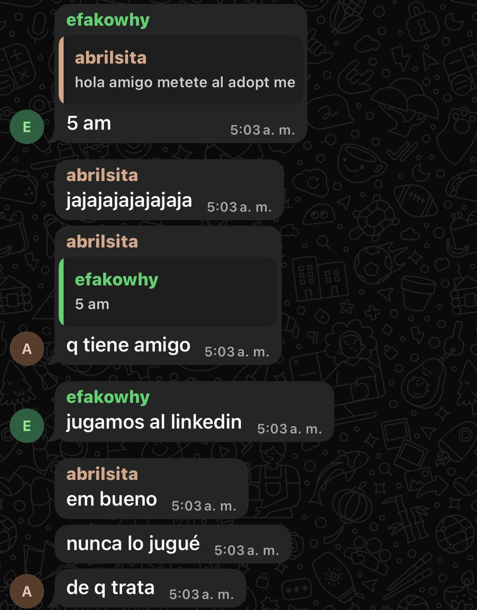 marilyn 😚 (@27marilynnn) on Twitter photo 