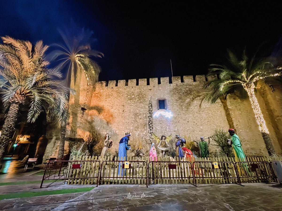 Mike Mani Foto 📸🕉️☀️ tweet media