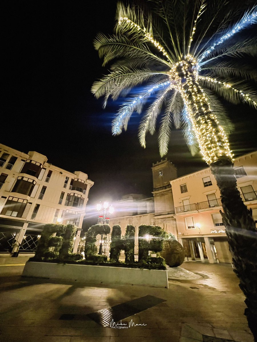 Mike Mani Foto 📸🕉️☀️ tweet media