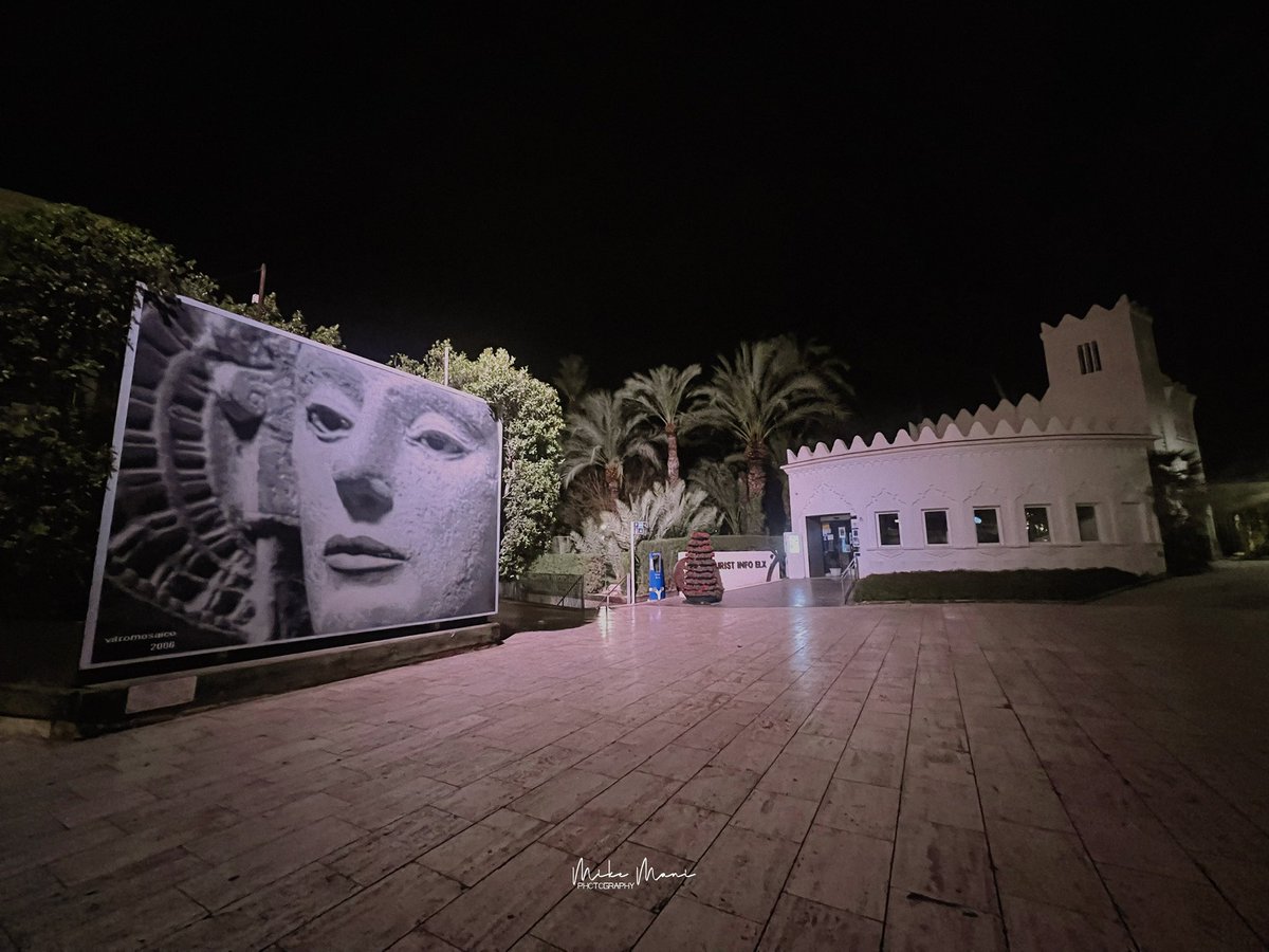 Mike Mani Foto 📸🕉️☀️ tweet media