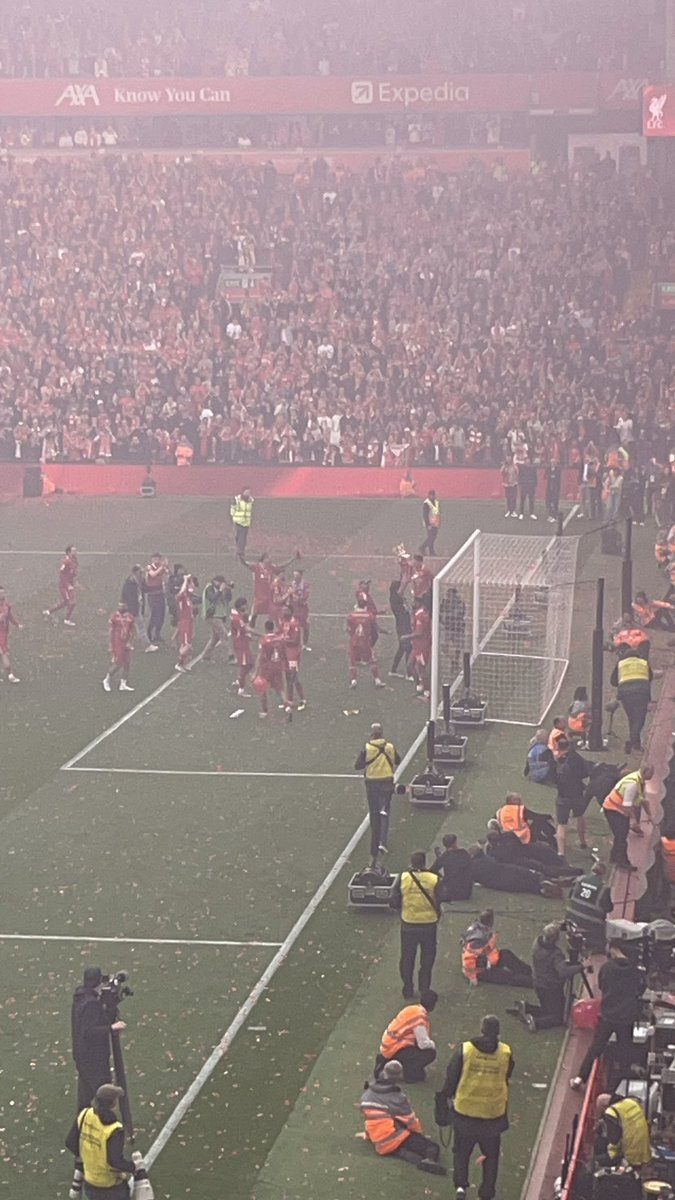 Hs.designs22 tweet media