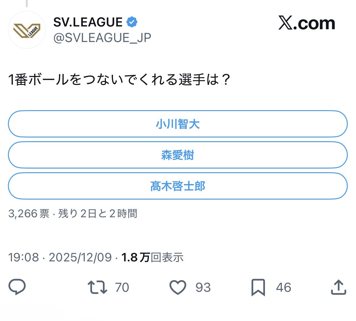 ゆ tweet media