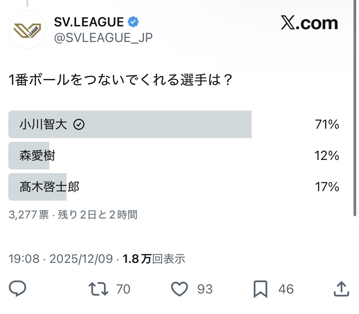 ゆ tweet media