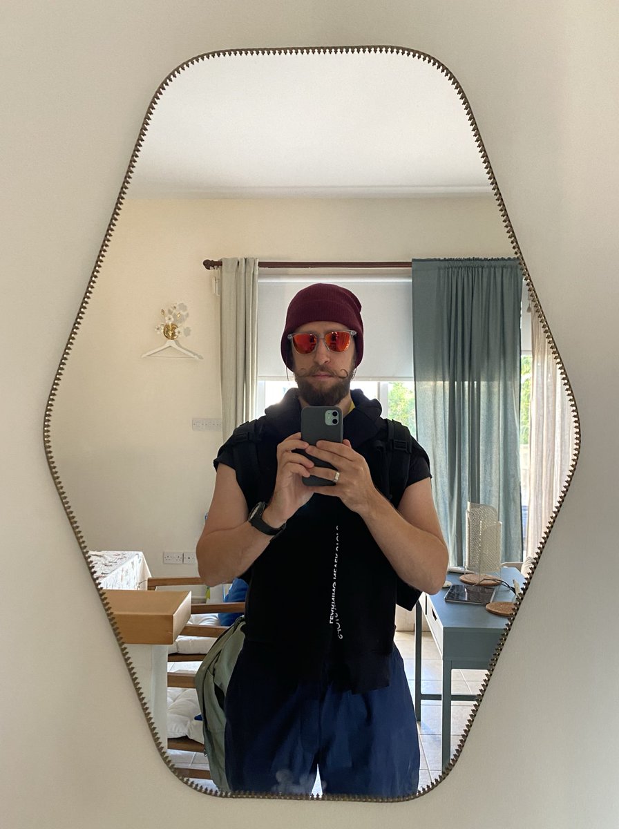 strmwalker's tweet image. В офис сегодня на стиле