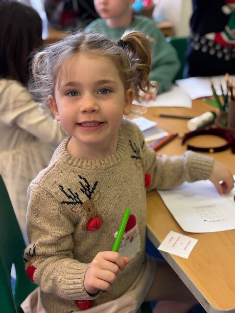 Upton House MFL tweet media