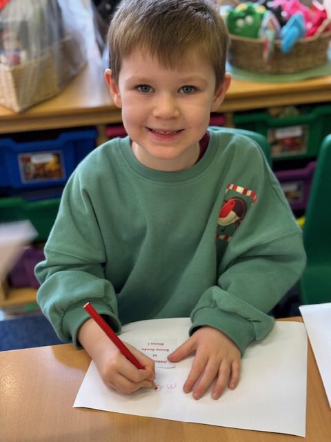 Upton House MFL tweet media