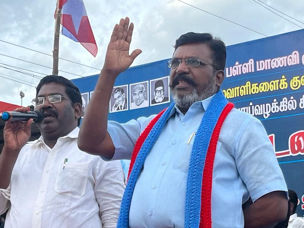 narayan14417815's tweet photo. இன்று பிறந்த நாள் காணும் எழுச்சி தமிழர் தொல். திருமாவளவன் அவர்களின் போர் படை தளபதி எங்களை சிறுத்தைகலாக செதுக்கிய காட்டுமன்னார்கோவில் சட்ட மன்ற உறுப்பினரும் விடுதலை சிறுத்தைகளின் பொது செயலாளருமான அண்ணன் திரு.சிந்த��ை செல்வன் அவர்களுக்கு இனிய பிறந்தநாள் வாழ்த்துக்கள் -பொ.நன்னன்  பிஇ https://t.co/IeCGeZtc8E