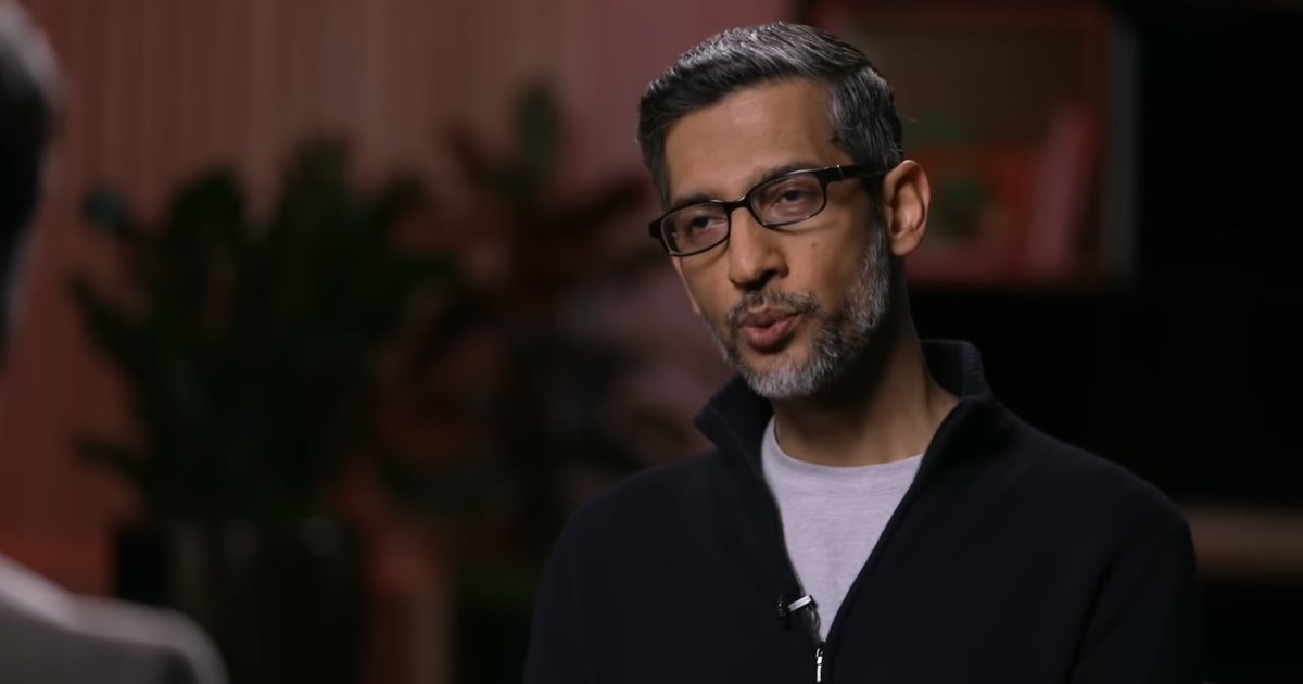 80 LEVEL tweet media