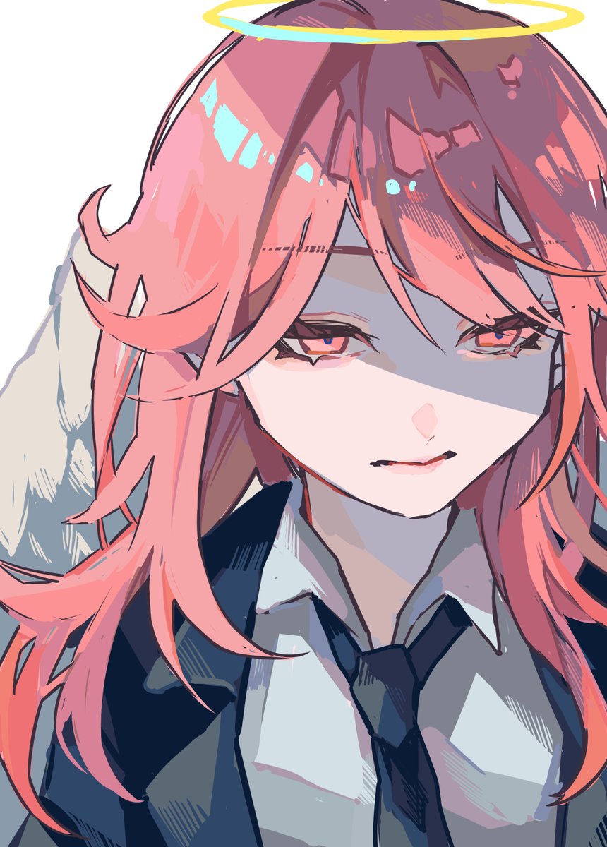 なつみかん様の専用ページ なつみかん🍊 | Patreon