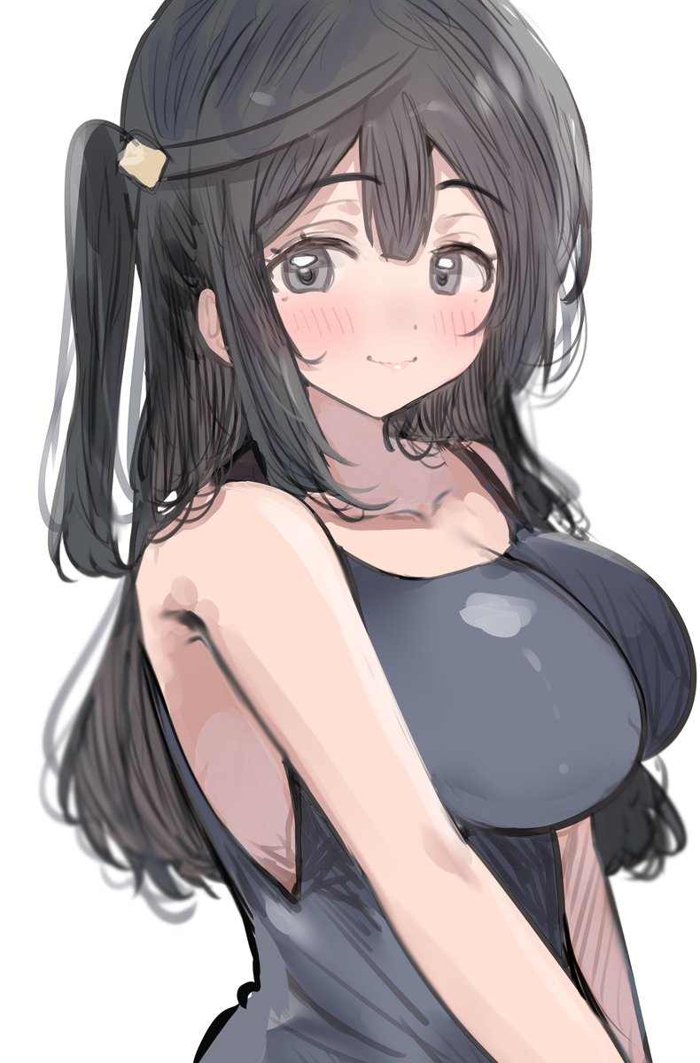 せつ菜ちゃん