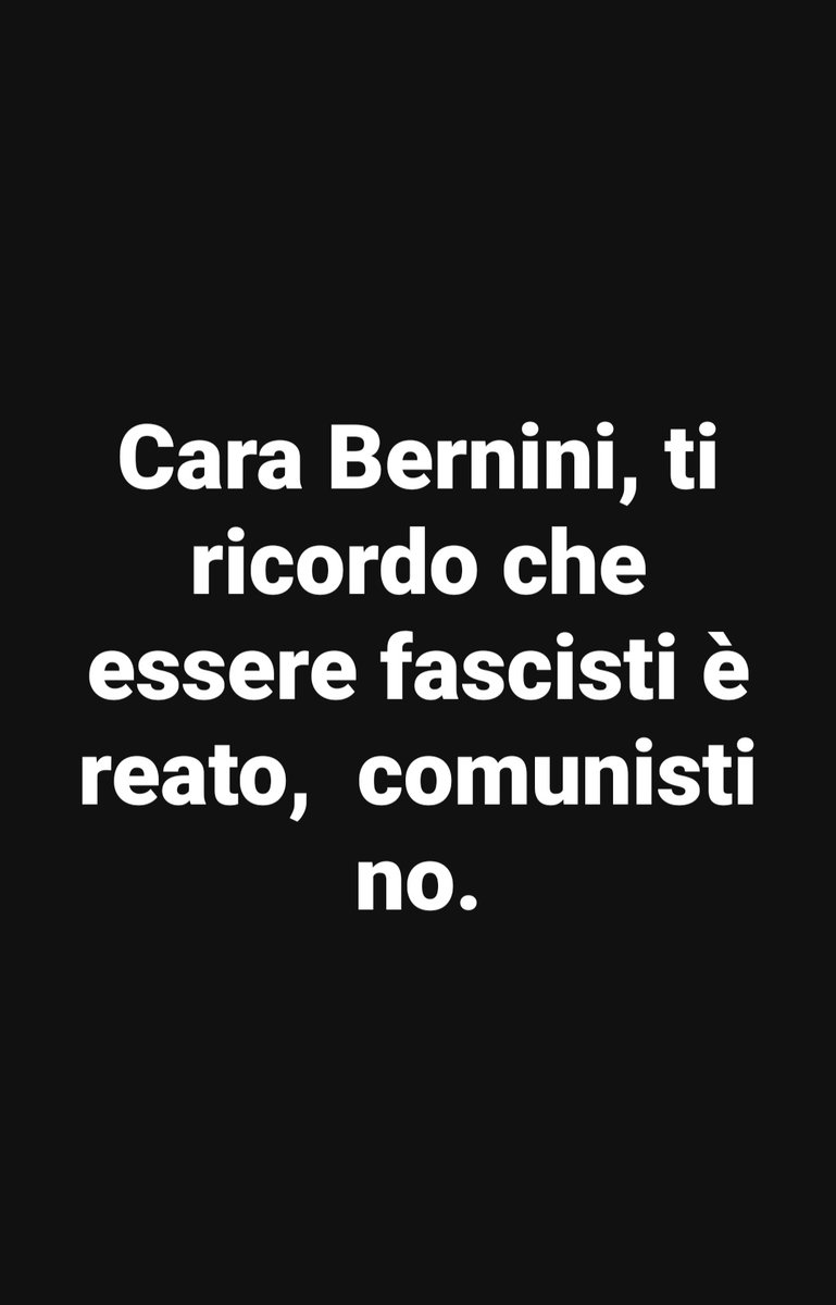 Mercurio Antonio tweet media