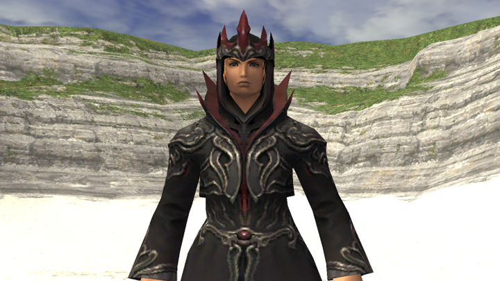 超希少】 FF公式 ギデアスの名水 hq720.jpg?sqp=-