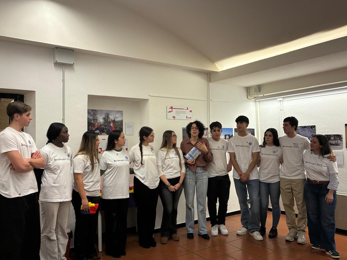 La Xarxa de Valors tweet media