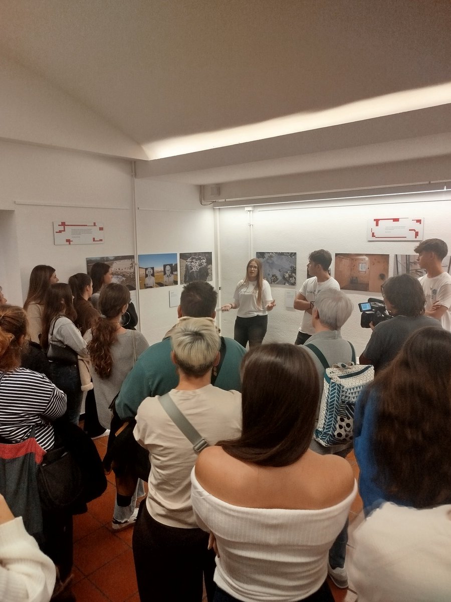 La Xarxa de Valors tweet media