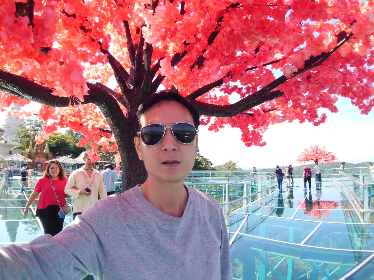 ThanABackpacker tweet media