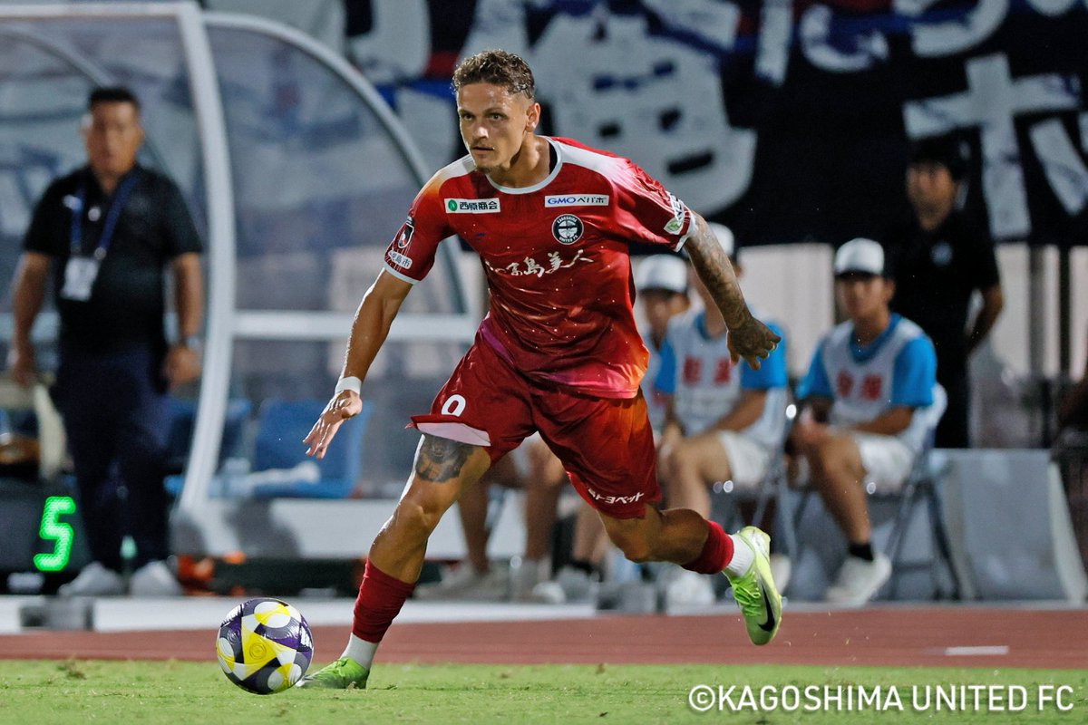 tomoya (@TOda843) / Posts / X