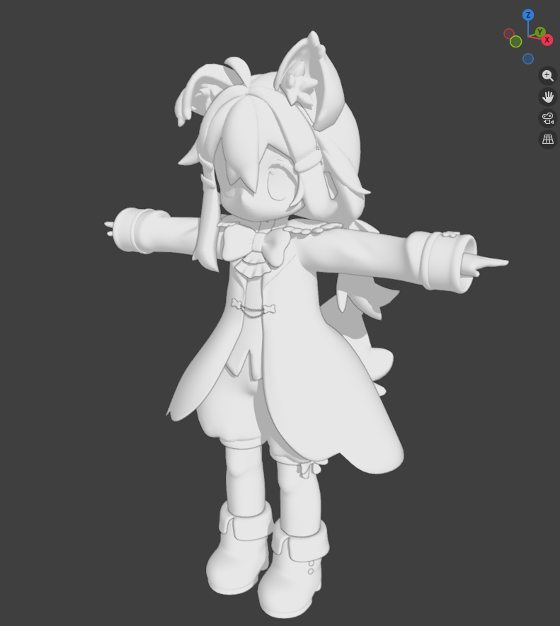 ♥みみりん様♥ みみりん (@33linn) / Posts / X