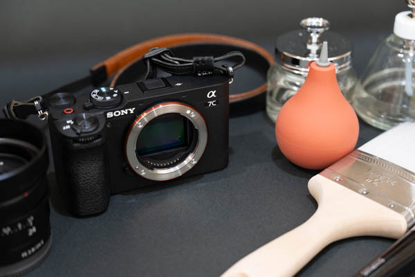 ソニーショップ ナカムラ電器 (@sshopnakamura) / Posts / X