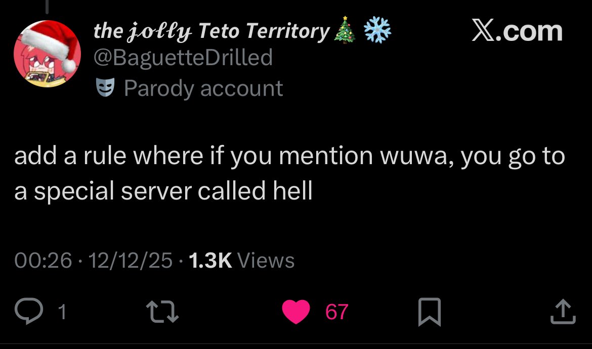 Spidermayn1's tweet photo. @BaguetteDrilled @bisexualheathcl https://t.co/4HdfLEyRx2