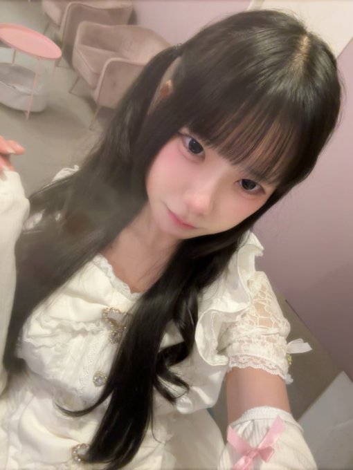 NewSecretのツイート