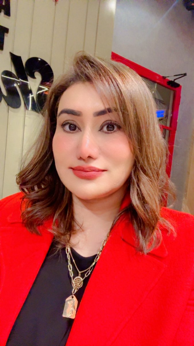 "If your actions inspire others to dream more, learn more, do more and become more, you are a leader." 
Have a blessed day of Friday 
Jumma Mubarak❤️