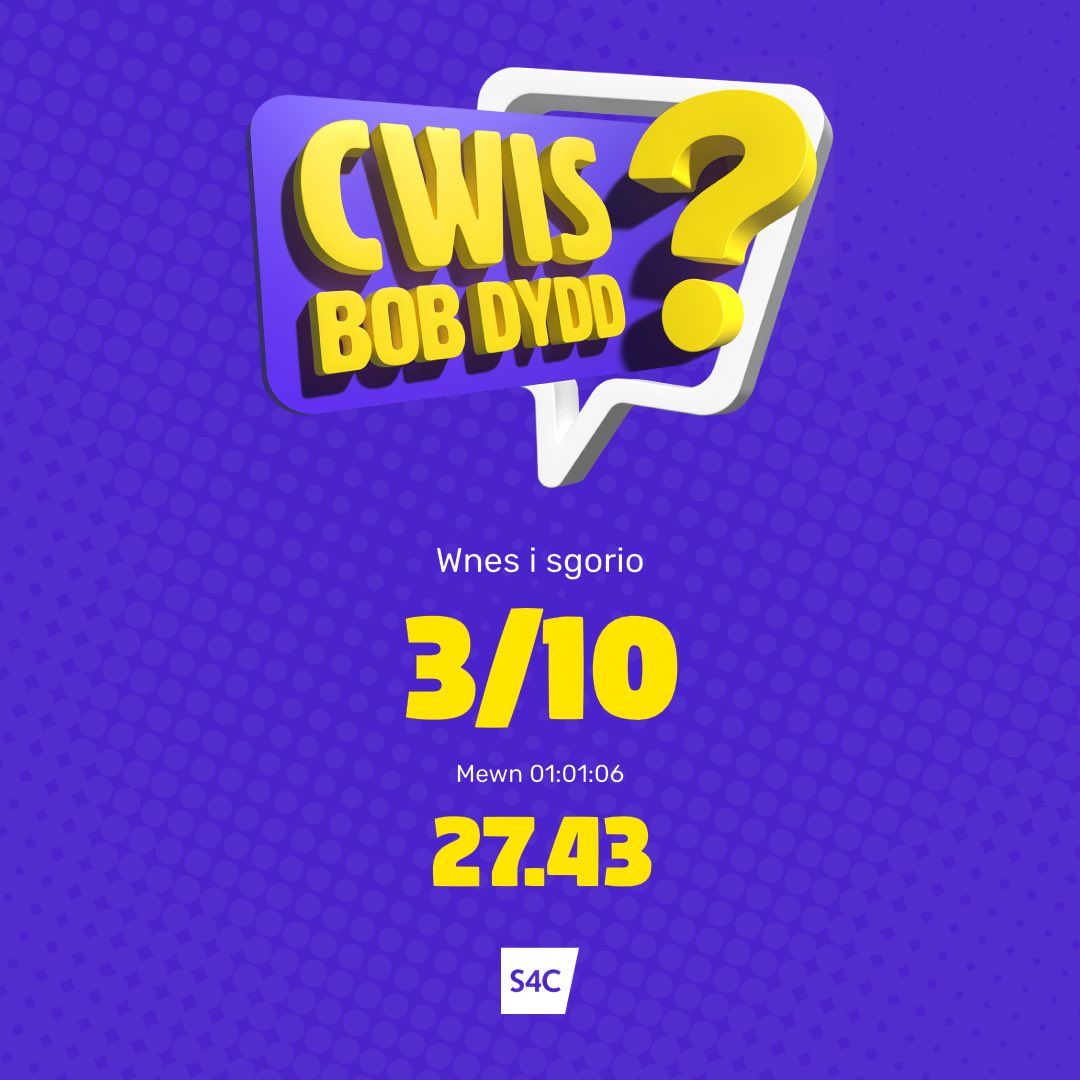 Alwyn Jenkins (@alwynjenkins) on Twitter photo 