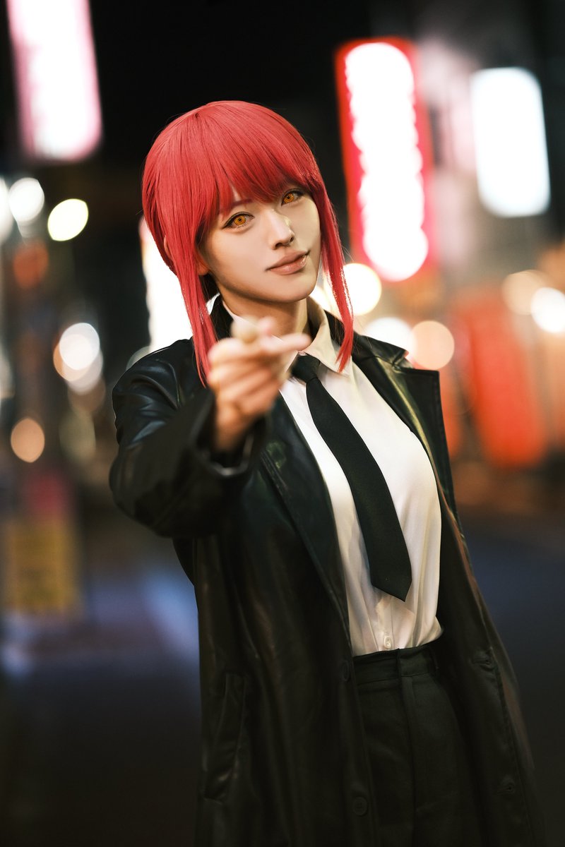 心臓❤️‍🔥 (@badger_994633) / Posts / X