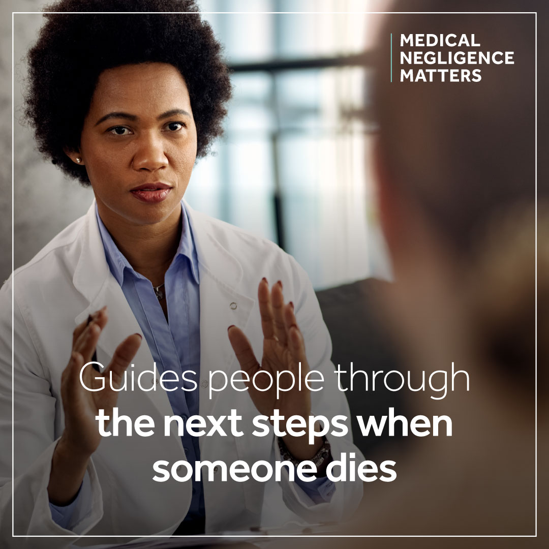 GadsbyWicks's tweet photo. It provides practical guidance to bereaved families on what to do following a loved one’s death, signposting them to services that they must contact or can help them through this difficult time. https://t.co/XbBLOZiBU4