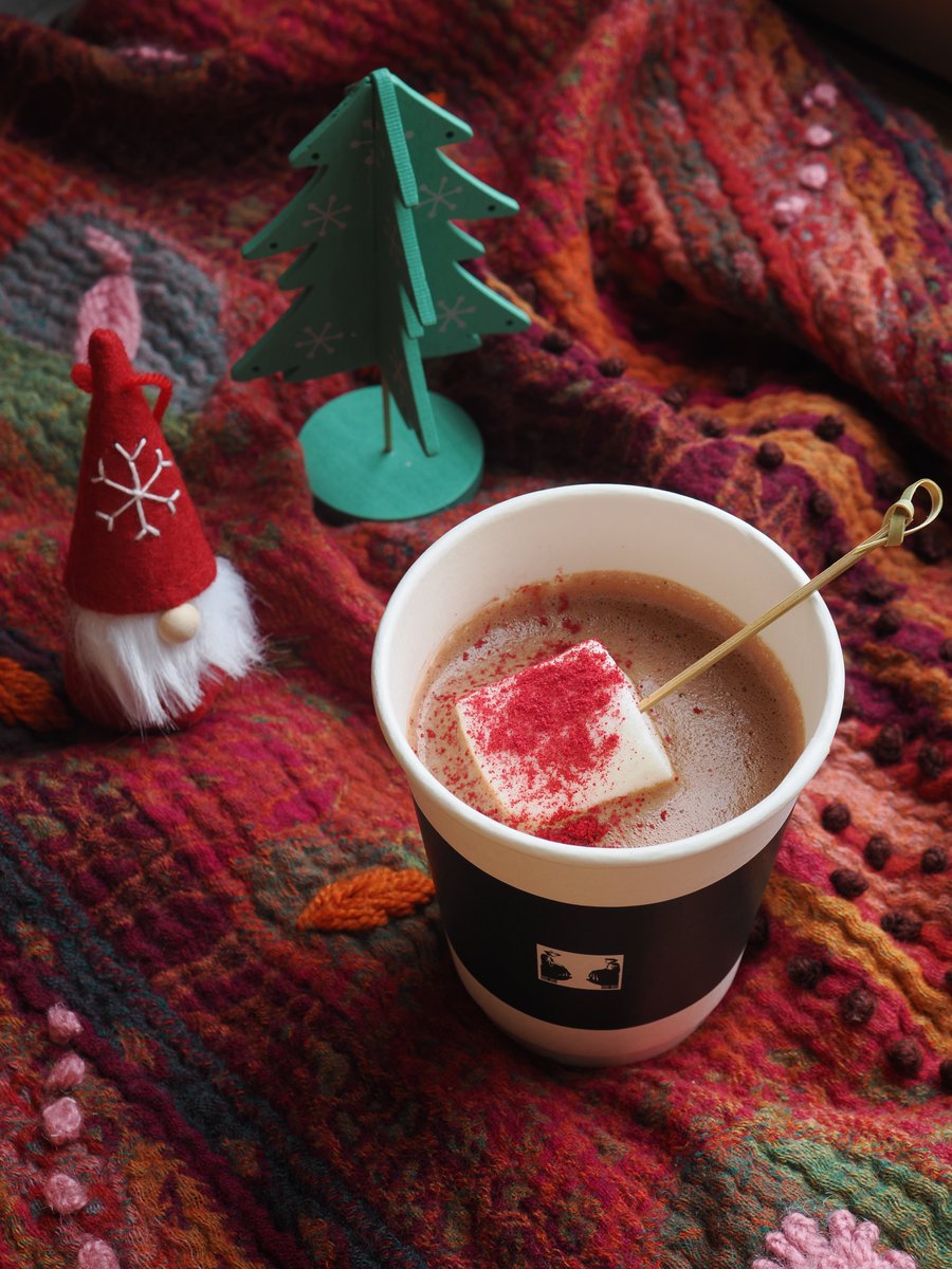 Bunkamuraル・シネマ 渋谷宮下 tweet media