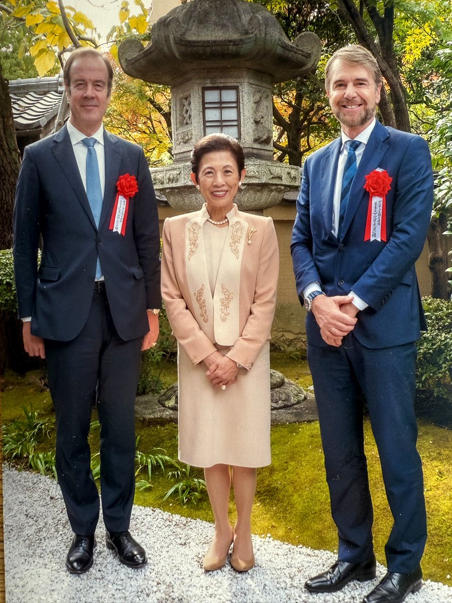 ポンポコリン (@miukaipon0309) / Posts / X