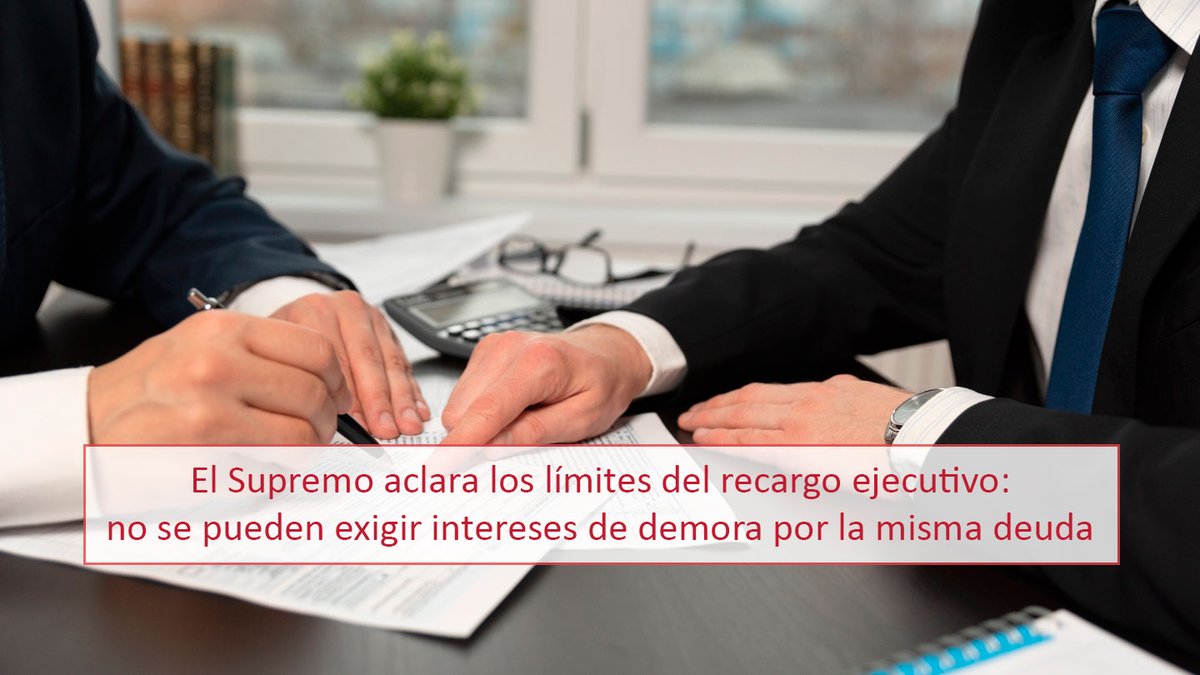 Ruiz Ballesteros tweet media