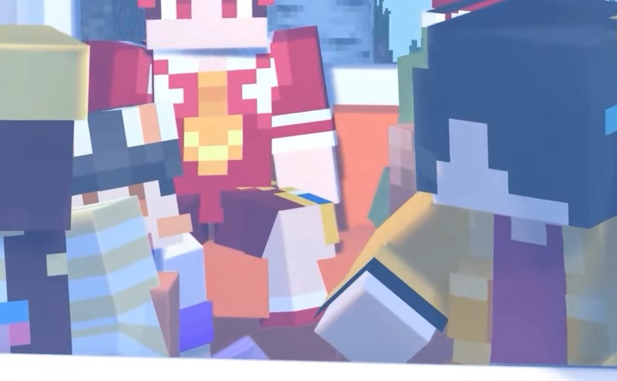 아니 막내들 자리없어서 바닥에앉은거 ㅁㅊ겟다ㅜㅜ