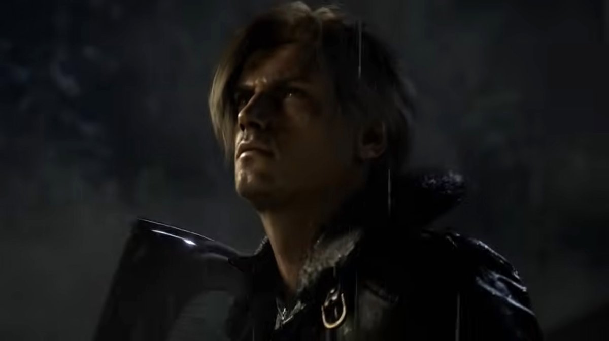 HydraFXX tweet media