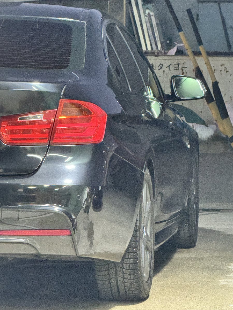 ひろきち ひろきちさん@Jump off (@hirokichi5656) / Posts / X