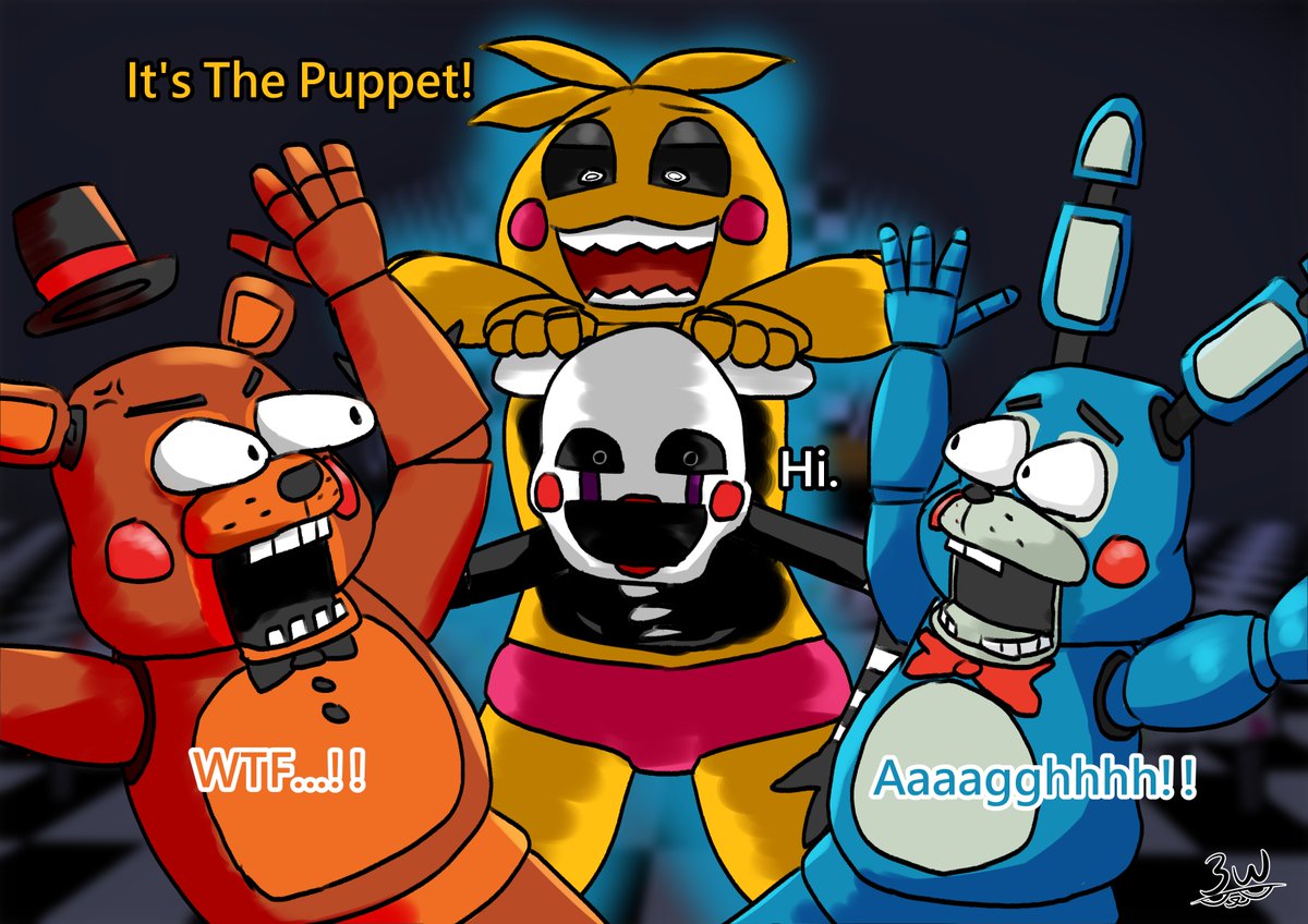 ThreeWenMouse's tweet photo. https://t.co/HiO4kTpuzP