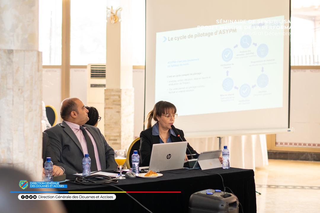 UNCTADASYCUDA's tweet image. #RDCongo: La #CNUCED, dans le cadre d'un projet financé par @TradeMarkAfrica, accompagne la Direction Générale des Douanes et Accises #DGDA dans la mise en œuvre du système #ASYPM de #SYDONIA pour une douane moderne et performante.
👇
asycuda.org/fr/d-r-congo-u…