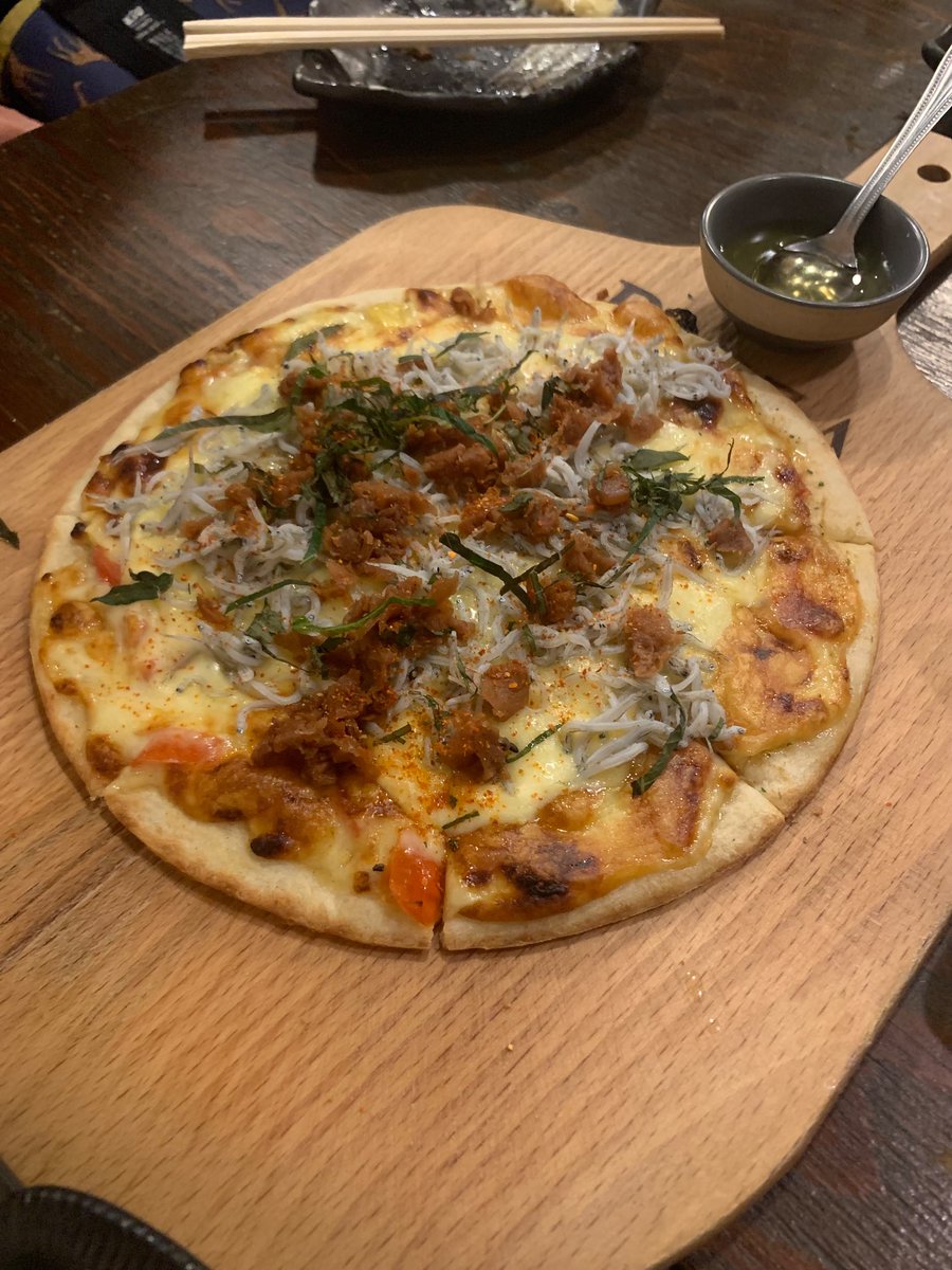 12patchpatch__'s tweet image. あっという間に過ぎていく師走
ファイナルも行きました！
全国回って、楽しさを収穫しまくってきたんだなってこのライブ観て感じた！あなたたちが笑ってると僕は嬉しいよ。
続けてくれてありがとう。
死ぬほど生きていきますわ🍺🍺🍺