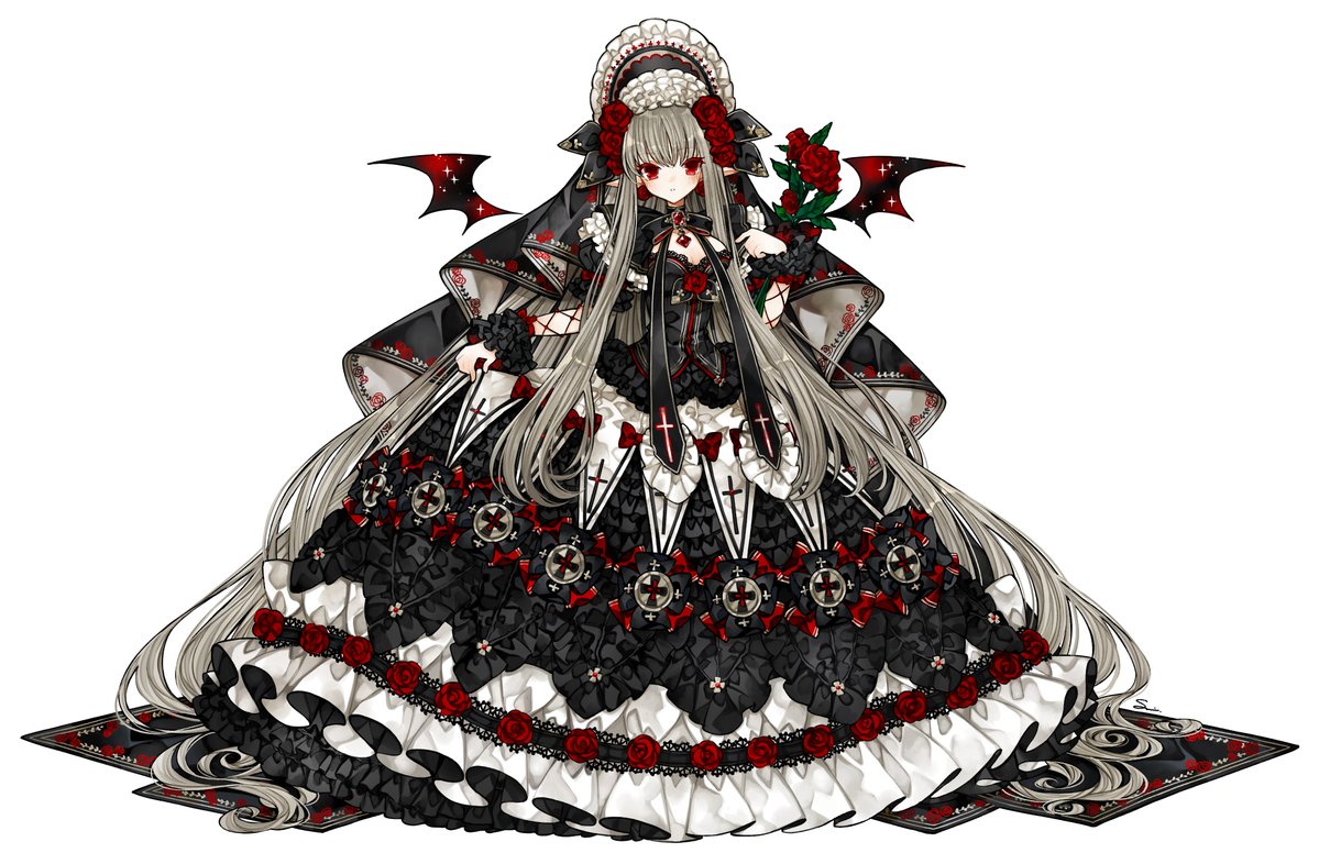 桜子⭐︎ページ 芋头芋头芋 (@Ck6ULL03EmVsZXO) / Posts / X