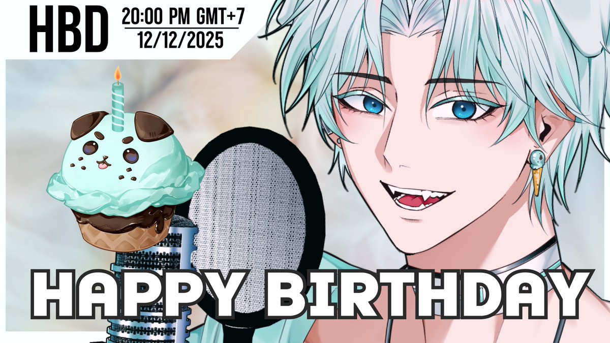 🐶Hakka🍃【Ti19t】 tweet media