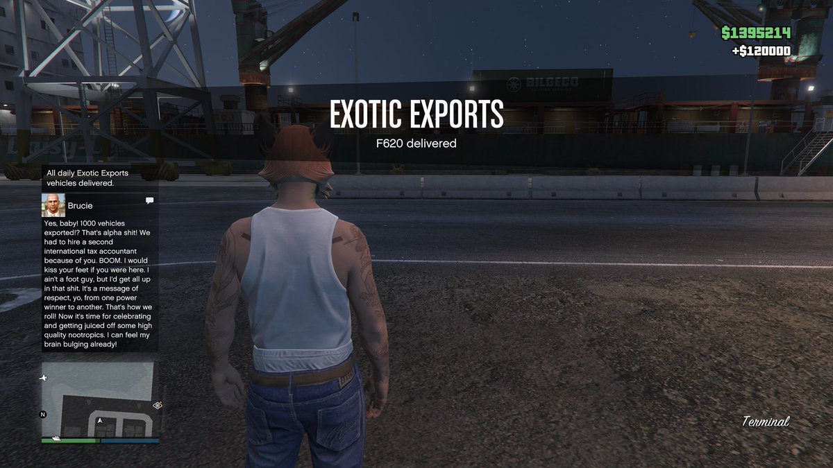 Welsh_Turkey tweet media