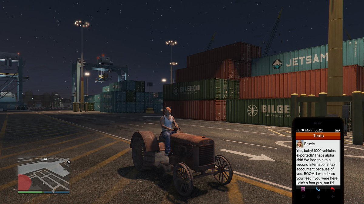 Welsh_Turkey tweet media