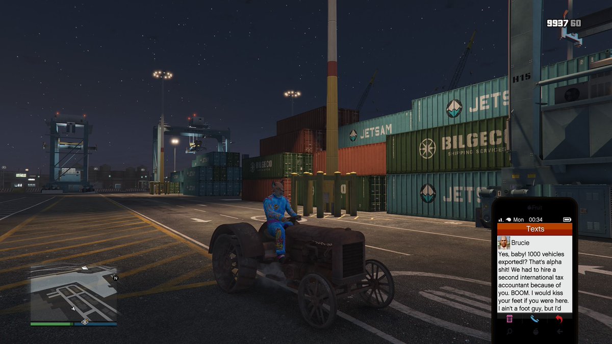 Welsh_Turkey tweet media