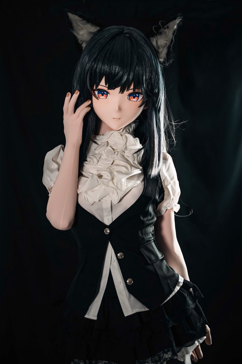 📷：<a href="/4KeyCyan/">4Key</a>