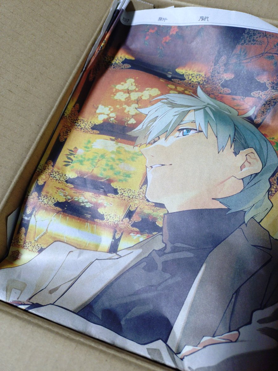 yummyページ We Built The Best 300ZX and Gave IT AWAY - YouTube