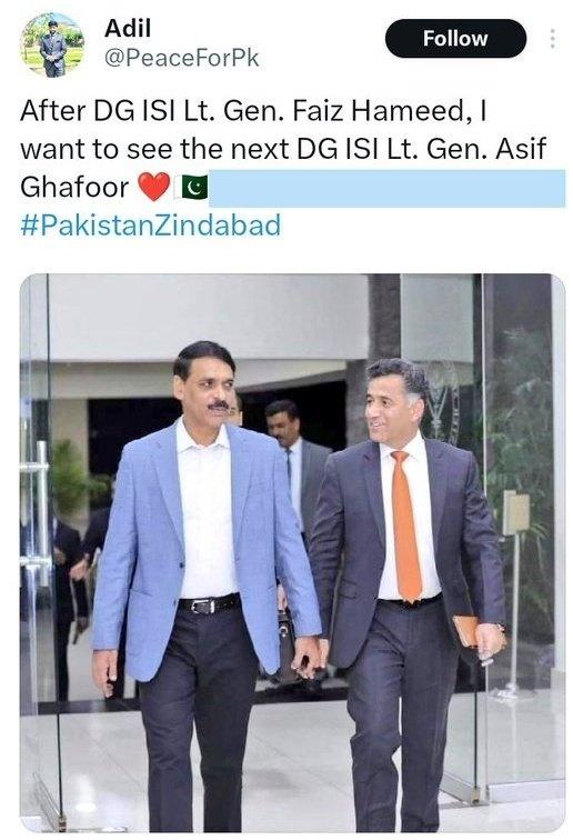 تامل ناڈو کے مچھیرے  پہ کتنے فلٹر لگائے ہیں۔
ایک بار کوئی ٹوٹا لیک ہوا تھا بظاہر لوگ کہتے تھے مچھیرا ہے۔۔
تصدیق کےلئے مجھے فارورڈ ہوا تو میں نے کہا یہ مچھیرا نہیں ۔
وہ بولے کیسے ؟
میں نے کہا اس کی ٹانگیں سفید ہیں اور مچھیرے کی منہ کے حساب سے تندور میں جلی ہوئی لکڑیاں ہونگی