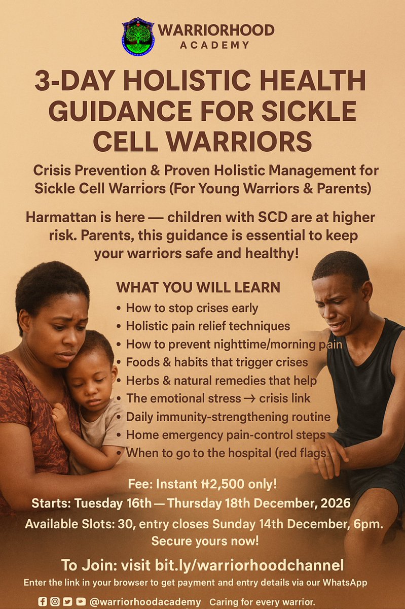 Holistic Awakener || Splenic Projector✨ tweet media