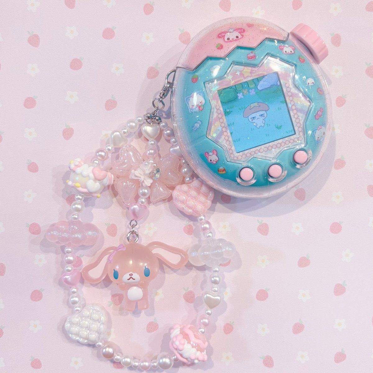 メグっち (@megtchi) / Posts and Replies / X