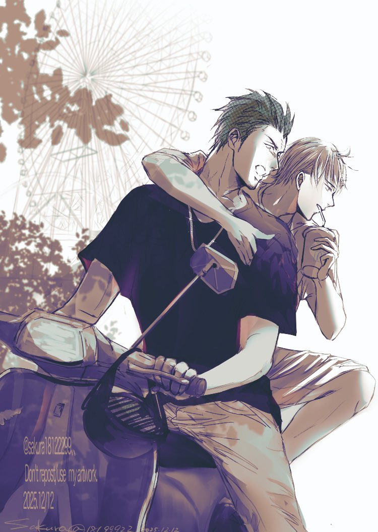 sakura (@sakura18122299) / Posts / X